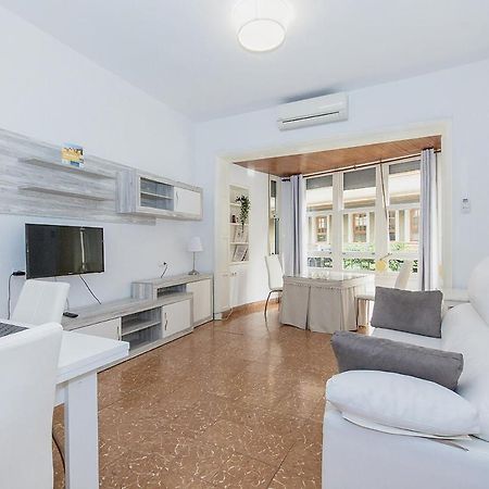 Apartamento San Pascual En Orihuela Eksteriør bilde