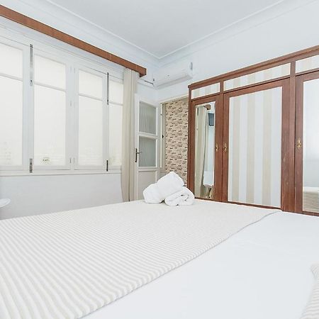 Apartamento San Pascual En Orihuela Eksteriør bilde