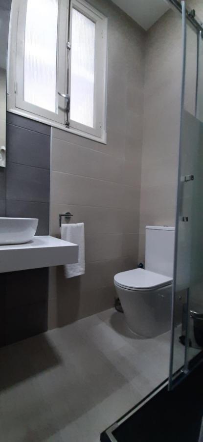 Apartamento San Pascual En Orihuela Eksteriør bilde